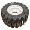 0258011: Aftermarket Gradall 33/1550X16.5 Ff Tire Whl