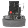 0258111S: Aftermarket Jlg Box - Control