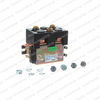 025-974: Blue Giant CONTACTOR