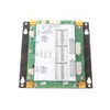 02601226: Aftermarket Terex Transmitter