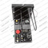 0273154S: Aftermarket Gradall Control Box - Standard
