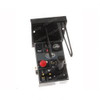 0273154S: Aftermarket JLG Box - Control