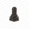 029872-000: Upright BOOT - FULL TOGGLE