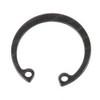 030: Aftermarket Eurolifter Circlip
