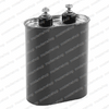 03072: Big Joe Forklift CAPACITOR