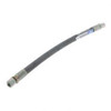 0308172: Aftermarket Mitsubishi Hose As