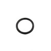 0332000180: Aftermarket TCM O-ring