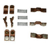 03334: Aftermarket E-Parts Contact Kit