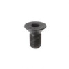 0343164: Aftermarket Caterpillar/Towmotor Screw
