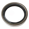 036031042: Aftermarket NYK Seal - Oil