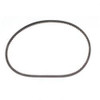 0366775: Aftermarket Caterpillar/Towmotor Belt - V