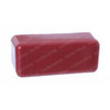 037-056: Aftermarket Blue Giant Emergency Push Button (red)