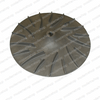 03922: Tennant IMPELLER 9.5D 18 BLADE MACH