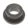 0395684: Aftermarket Caterpillar/Towmotor Bushing