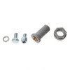 04000: Aftermarket E-Parts Stud + Nut