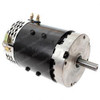 04045: Aftermarket E-Parts Motor - Drive