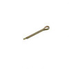 04050-11612: Aftermarket Nissan Pin-cotter