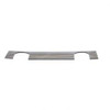 041-022-001: Aftermarket Rightline Shim