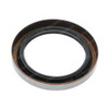 04175434: Aftermarket Genie Seal - Front Crankshaft
