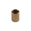 0440134: Aftermarket JLG Bushing - Sleeve