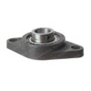 0440221: Aftermarket Gradall Bearing - Mounted