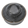 0440258: Aftermarket Gradall Bearing 15/16 Bore