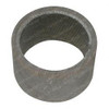 0440264: Aftermarket Gradall Bearing - 1.0ID X 1.25OD X.75