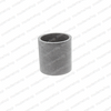 0440267: Gradall BUSHING - 1.25ID - 1.5 LONG MR