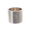 0440274: Aftermarket JLG Bearing - King Pin