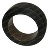 04485001: Aftermarket Clark Tire - 18X6X12.125 Smooth