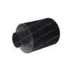0460106: Aftermarket Gradall Bellow - Zippered