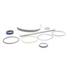 -04655-U3010-71: Aftermarket Toyota Seal Kit - Tilt Cylinder