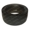 04665001: Aftermarket Clark Tire - 22X12X16 Smooth