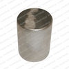 047-004: Rightline ROLLER