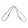 0480142: Aftermarket JLG Belt-serpentine
