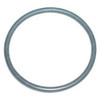 04811-50300: Aftermarket Cushman O-ring