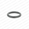 0481700120: Kubota O-RING