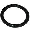 0481700150: Aftermarket Heli O-ring
