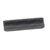 050000-070: Aftermarket Crown Forklift Pin - Roll