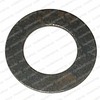 050065-003: Crown Forklift WASHER - 8.15MMX13.8MMX.5MM