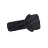 050074-002: Aftermarket Crown Wheel Bolt - Spherical