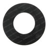 050209107: Aftermarket Perkins Oil Seal