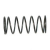 051057-020: Aftermarket Crown Forklift Spring