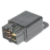 0513801000: Aftermarket Mitsubishi Relay - Power