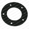 0514733: Caterpillar/Towmotor Forklift GASKET