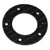 0514733: Aftermarket Caterpillar/Towmotor Gasket
