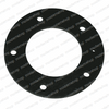 0514733: Aftermarket Mitsubishi Forklift Gasket