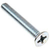 05-365: Aftermarket Minuteman Sweeper Screw