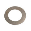 0542004: Aftermarket Mitsubishi Shim
