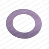 0542005: Caterpillar/Towmotor Forklift SHIM